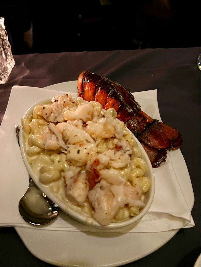 Sides That Steal the Spotlight