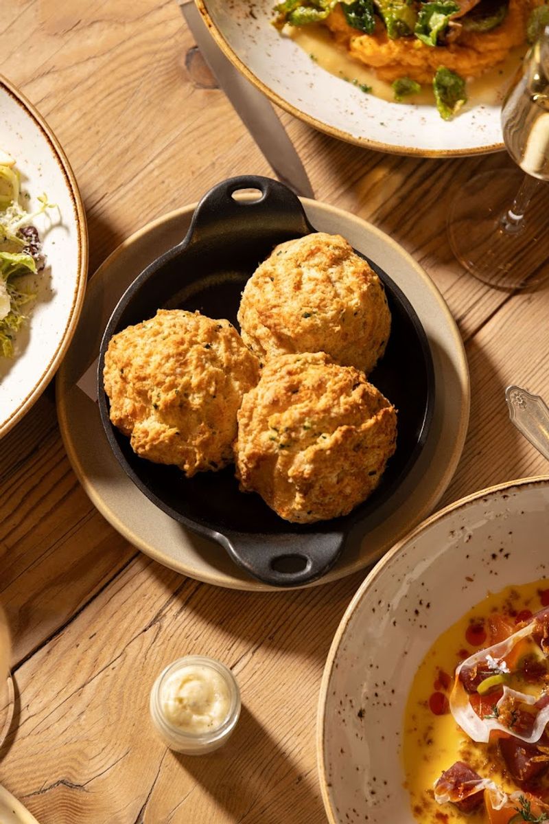 Starters That Steal the Show Before the Main Course Arrives