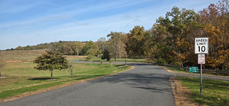 Accessibility and Practical Tips Before You Go