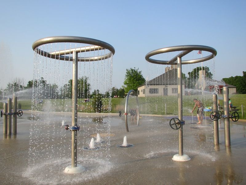 Practical Tips to Make the Most of Your Visit