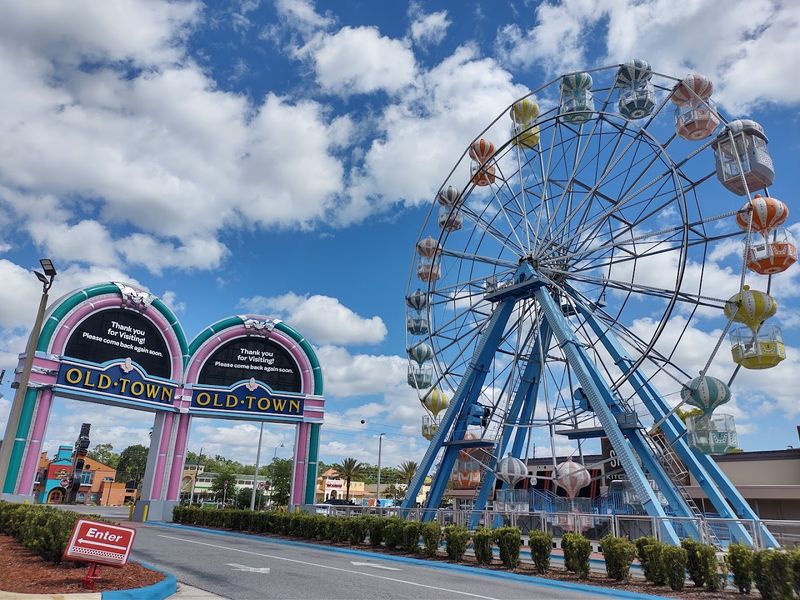 Family-Friendly Details That Make a Real Difference