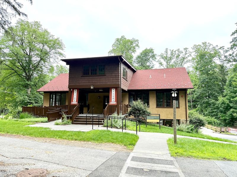 Planning Your Visit: What to Know Before You Go