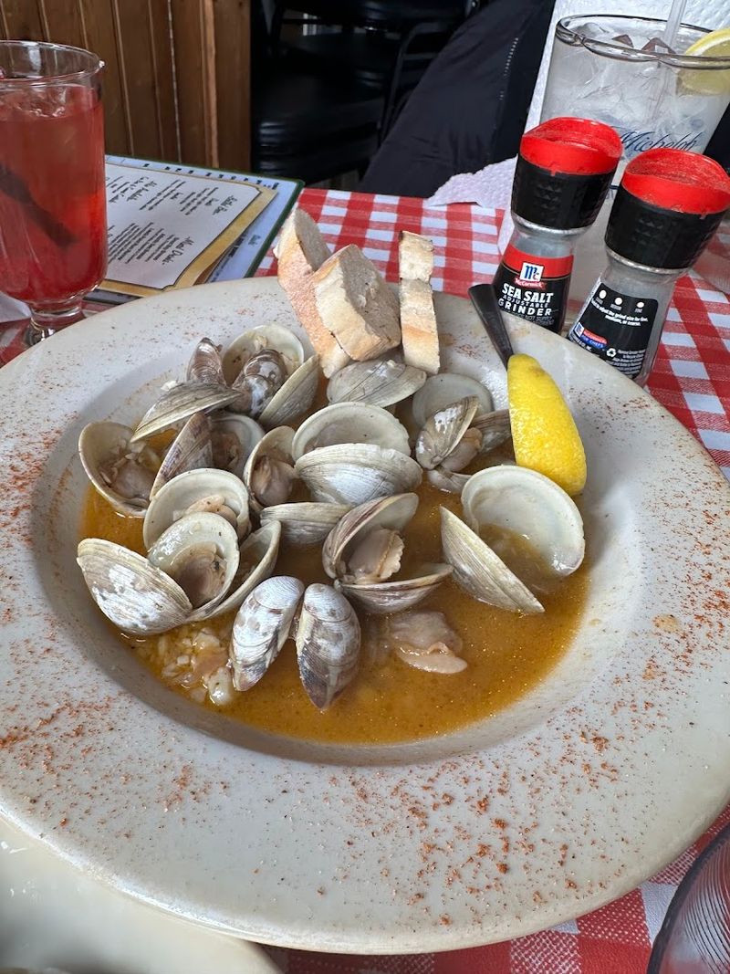 Why People Keep Coming Back