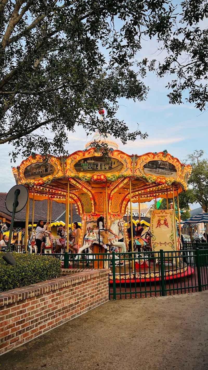 Practical Tips for Getting the Most Out of Your Visit