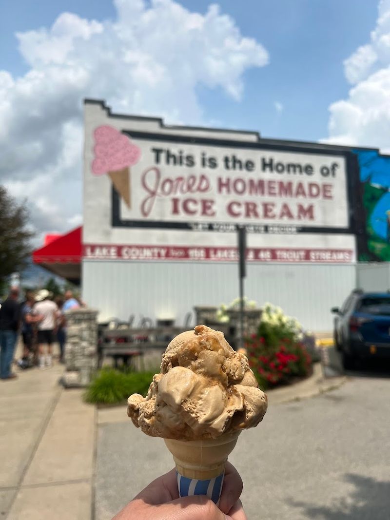 A Sweet Stop That Sticks With You