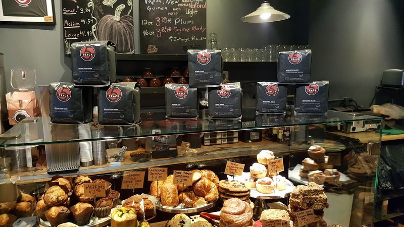 Practical Tips for the Best Visit