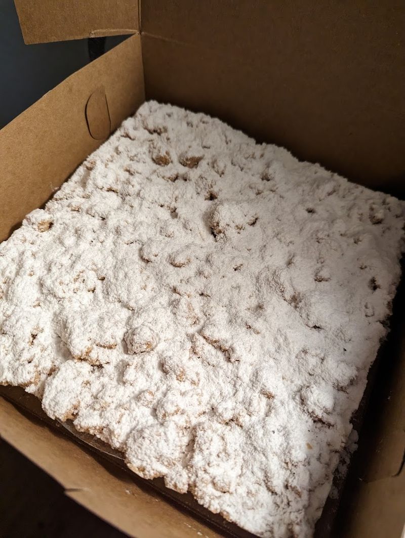 Shipping Nationwide: From Bay Head to Your Door