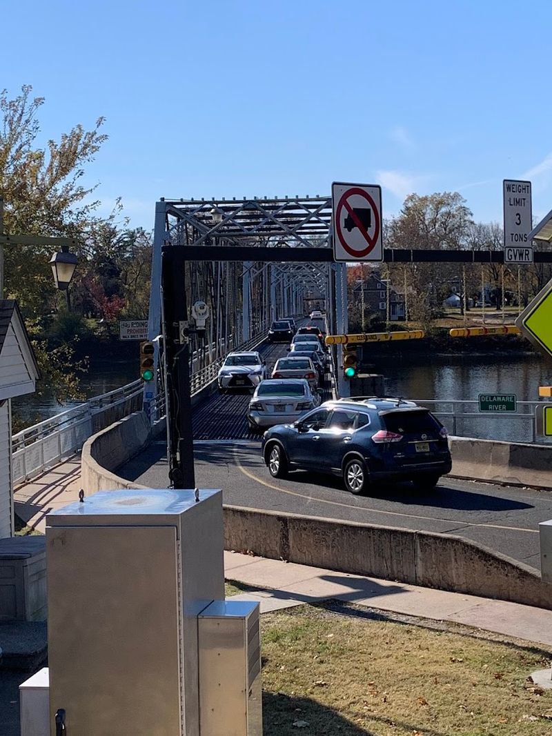 Parking Tips and Practical Details for a Smooth Visit