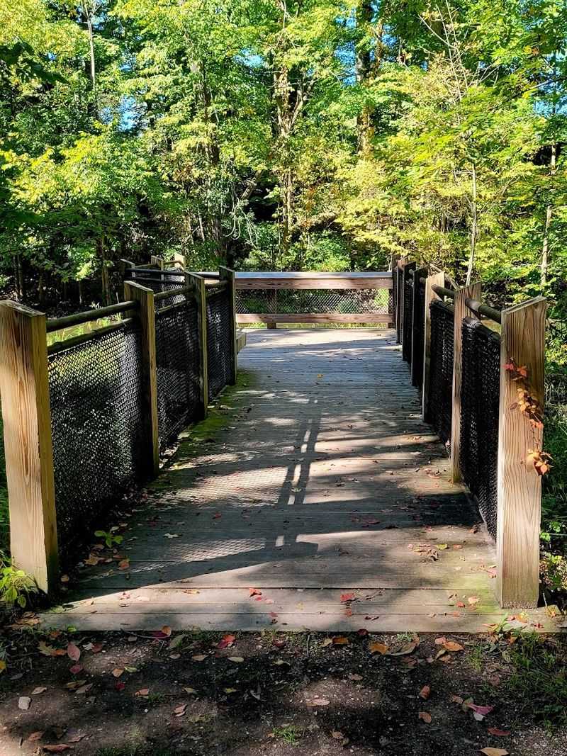 Simple Tips for an Easy Visit