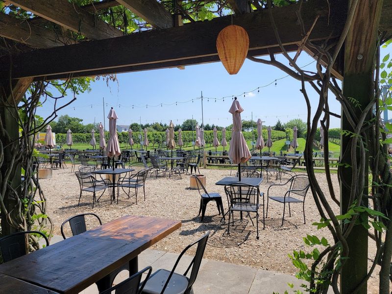 Making a Reservation and Planning Your Visit