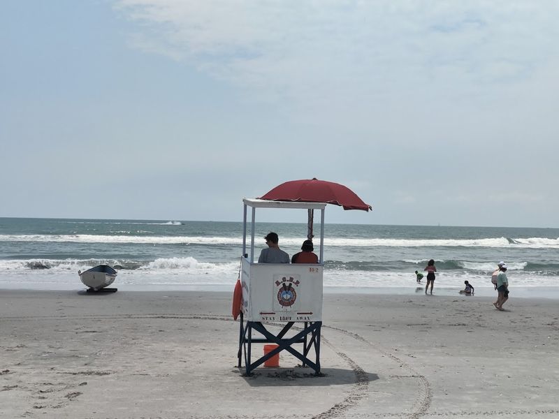 Jazz, Celebrity, and the Glamour of a Segregated Era