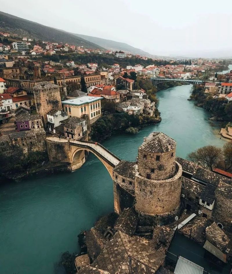 Bosnia and Herzegovina