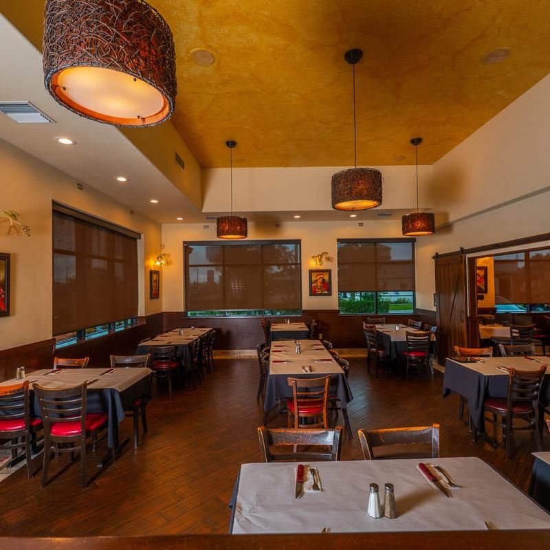 Tips for Planning Your Visit