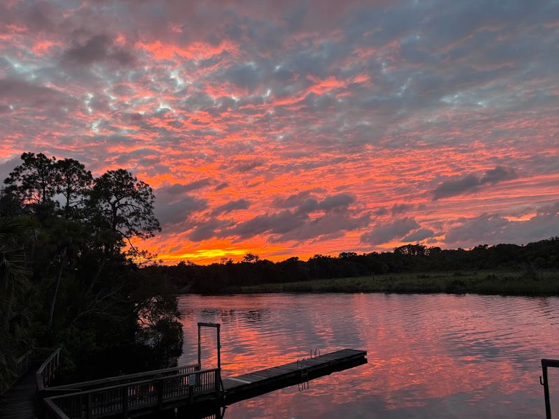 A Closing Thought on Why This Spot Earns Its Reputation