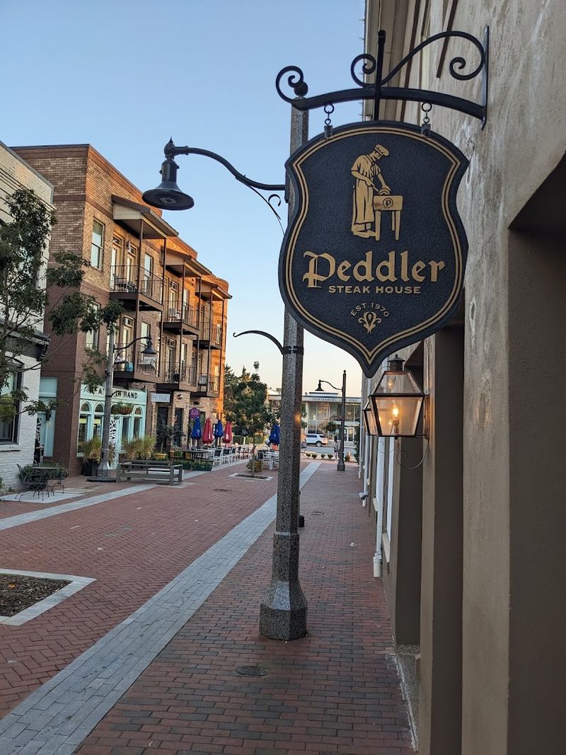 Practical Tips Before Your First Visit