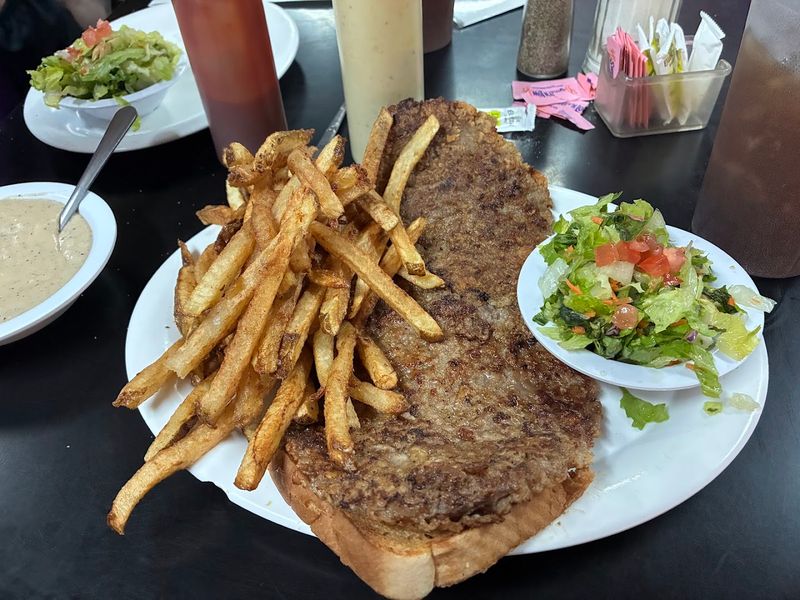 Pricing and Value Breakdown