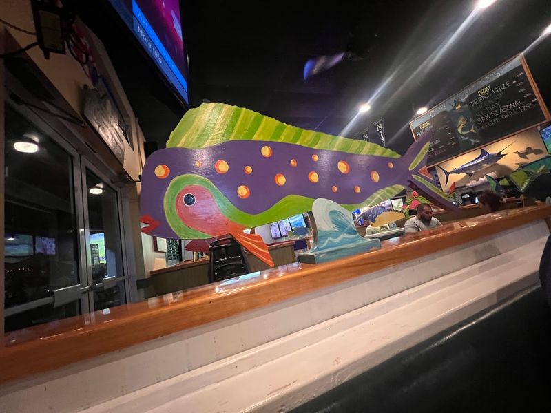 Live Music and Entertainment Nights