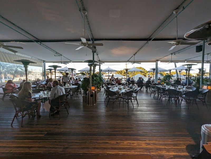 Live Music and the After-Dark Vibe