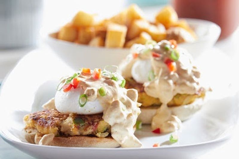 Why This Spot Has Earned Its Loyal Following