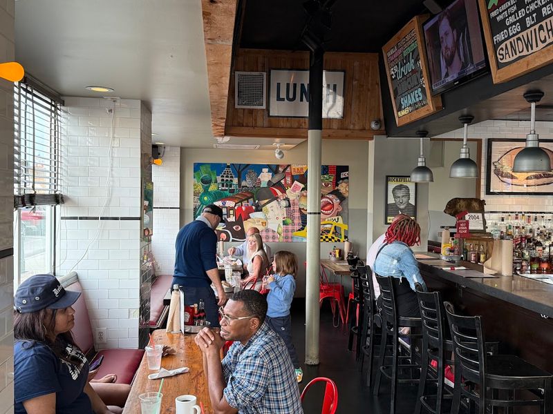 Hours, Pricing, and What to Expect on Your Visit