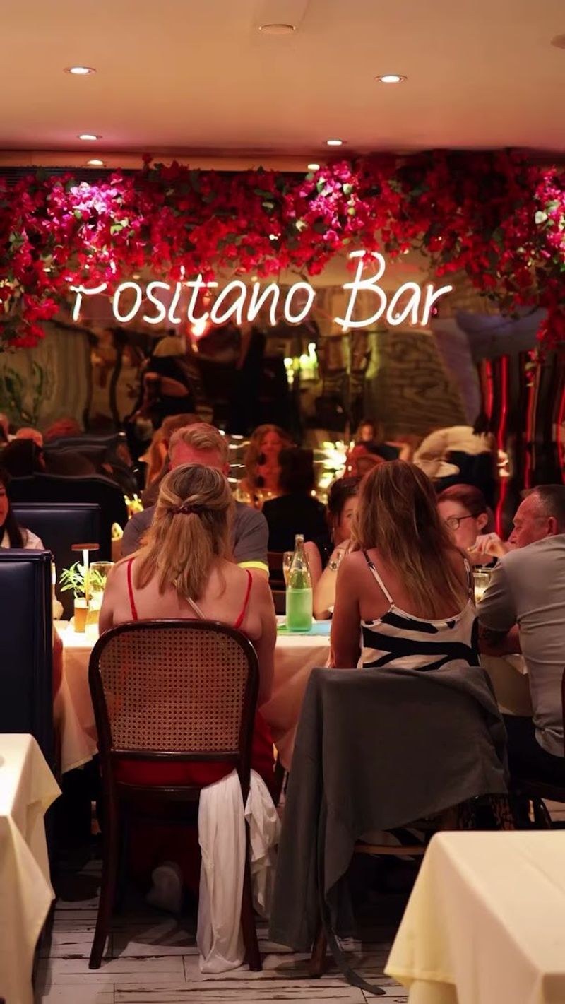 Celebrating Special Occasions Here Is a Real Event