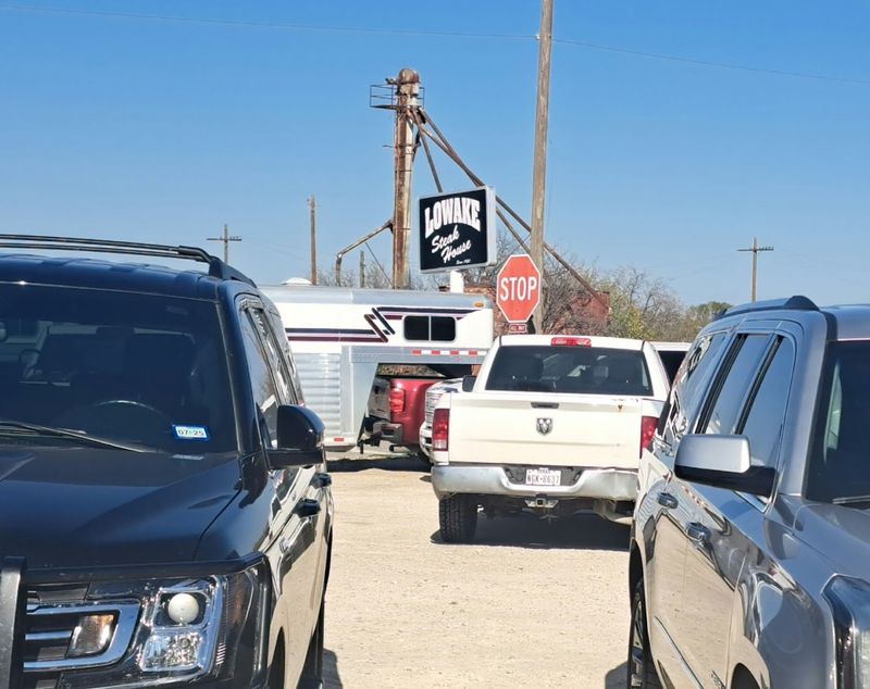 Practical Tips Before You Make the Trip