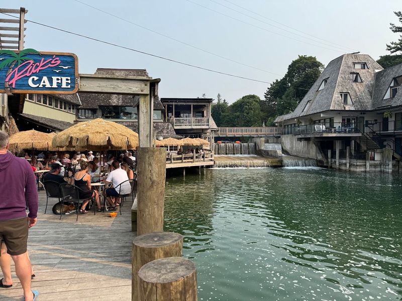 Practical Tips for Getting the Most Out of Your Visit