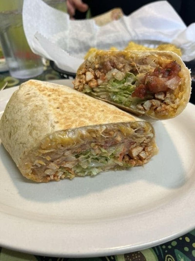 What to Know Before Your First Visit