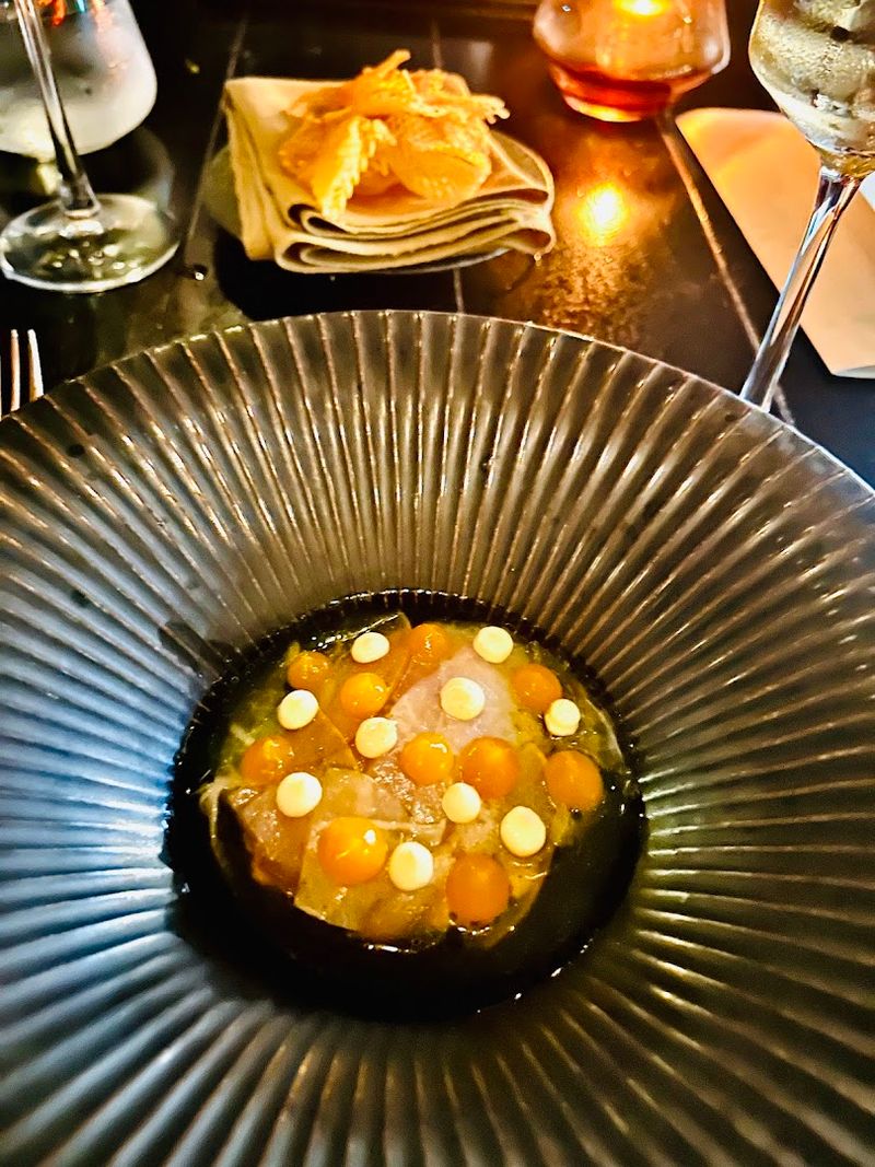 Celebrating Special Occasions Here