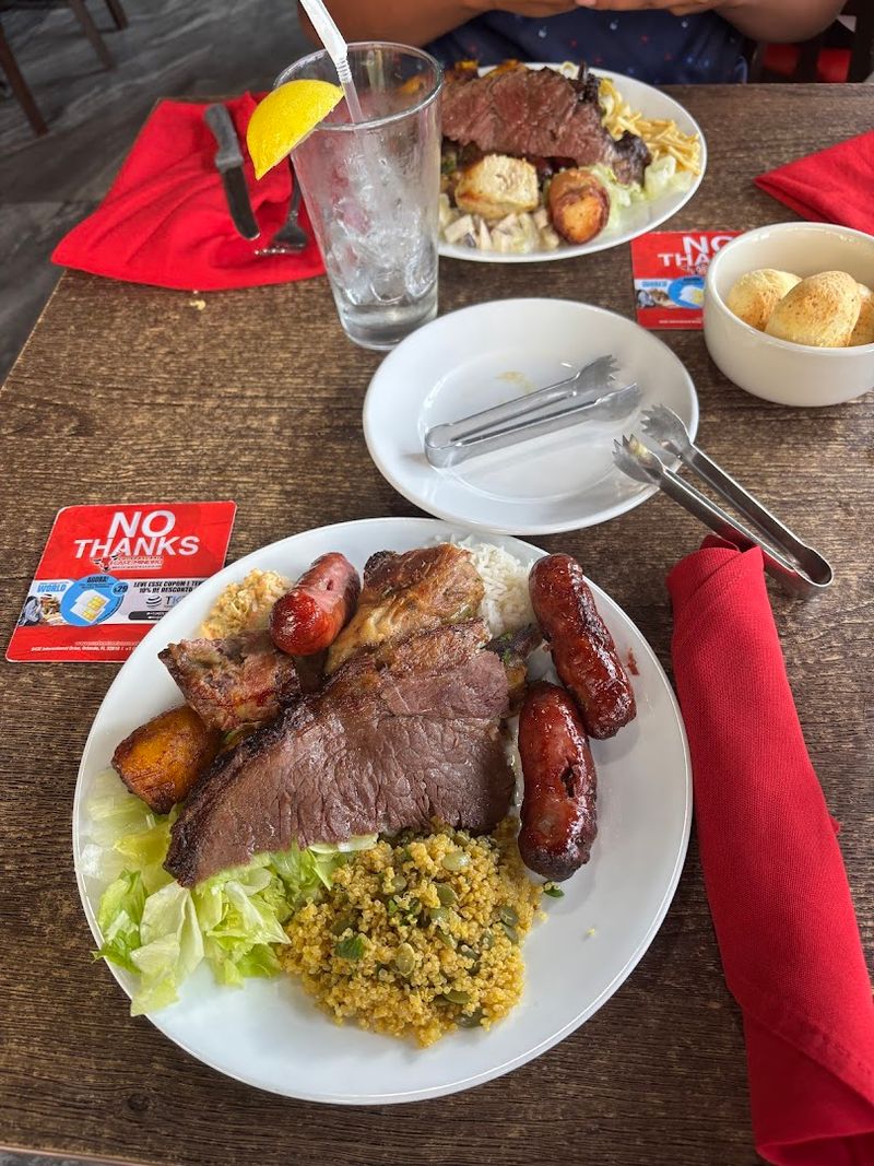 Pricing That Makes the Whole Experience Feel Like a Win