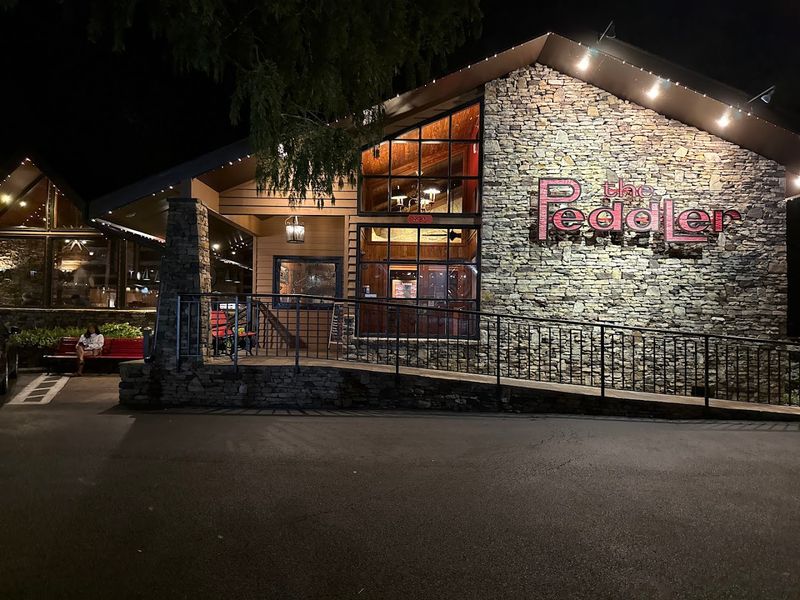 Reservations and the Best Way to Plan Your Visit