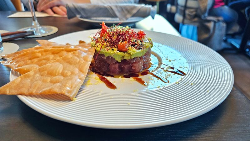 Practical Tips for Making the Most of Your Visit