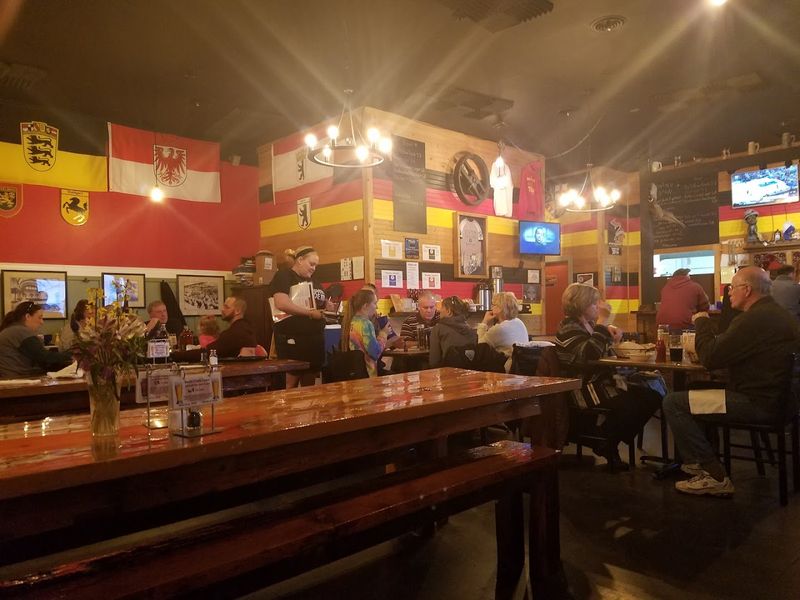 Events That Give You a Reason to Come Back on a Different Night