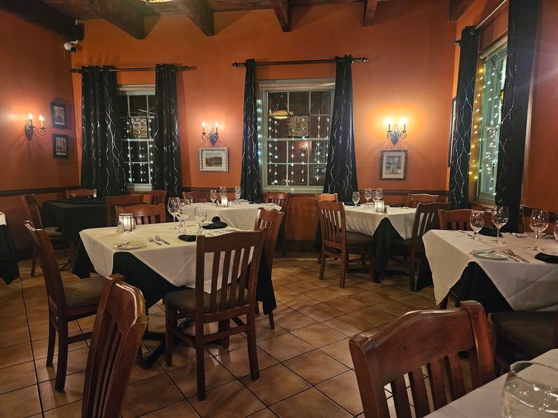 Celebrating Special Occasions at a Place That Understands the Assignment