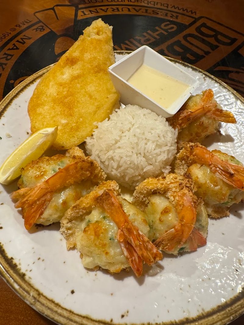 Appetizers Worth Starting With Before the Main Event