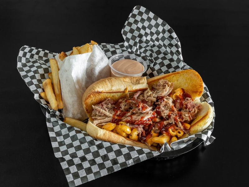 Why BBQ4LIFE Stands Out in the BBQ World