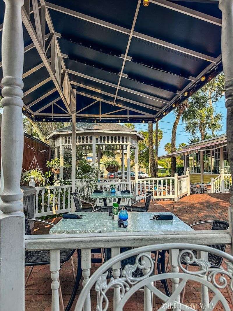 Perfect for Special Occasions and Private Celebrations