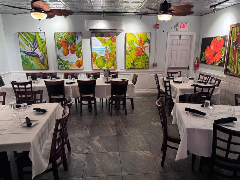 Practical Tips for Planning Your Visit