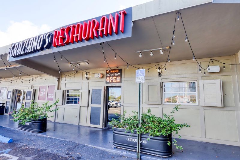 Hours, Pricing, and What to Expect on Your Visit