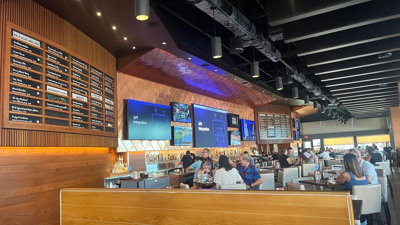 Tips for Getting the Most Out of Your Visit