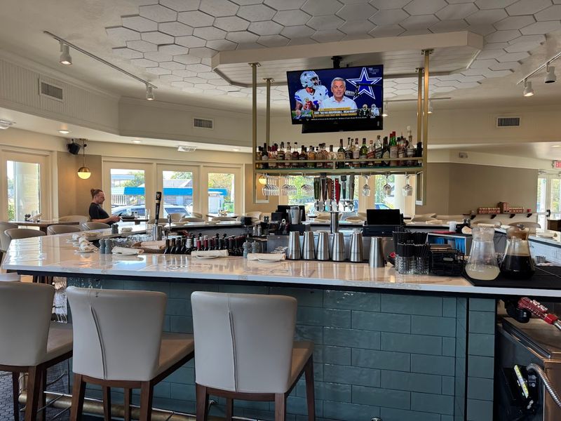 Planning Your Visit: Tips for Getting the Most Out of The Burrow TC