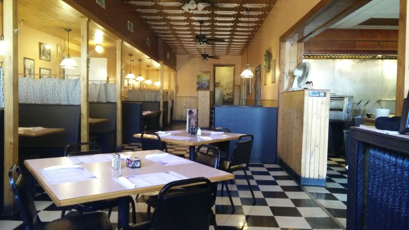 When To Go And What To Know First