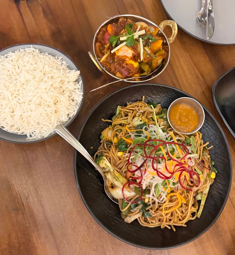 Why This Spot Has Earned Its Place Among Ann Arbor's Best