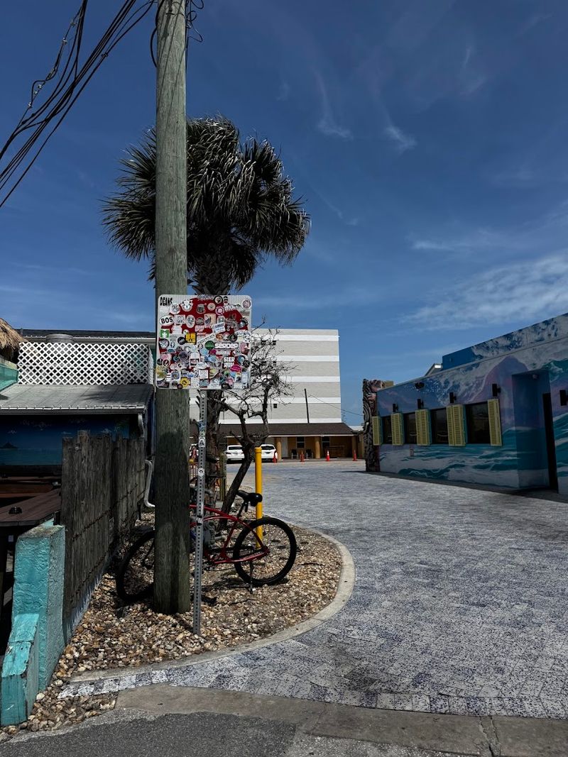 Practical Tips for Getting the Most Out of Your Visit