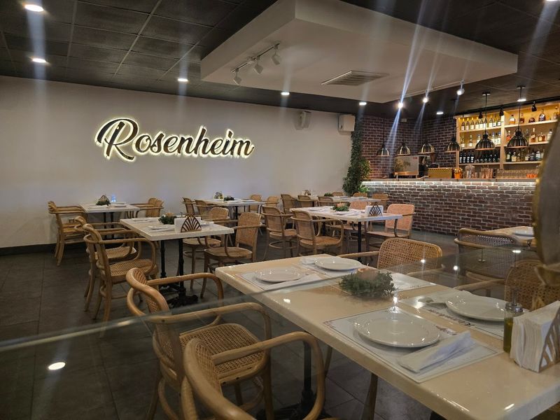 Hours, Pricing, and Practical Tips for Your Visit