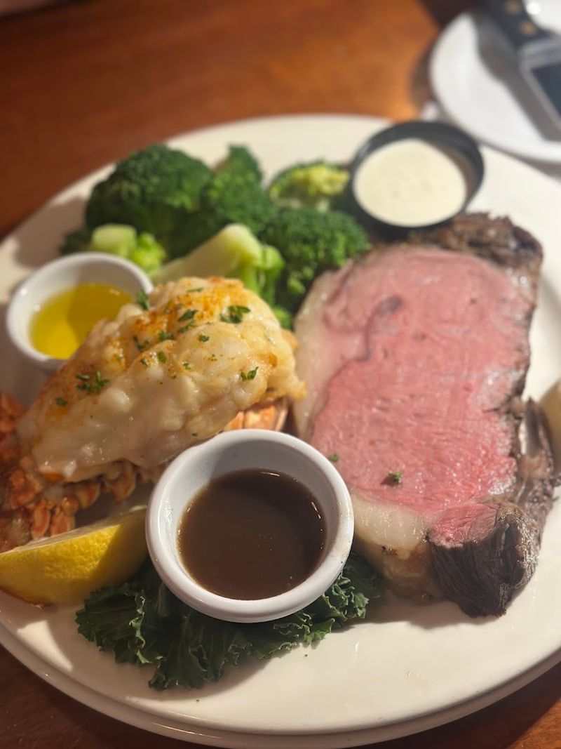 Pricing That Makes Sense for What You Get