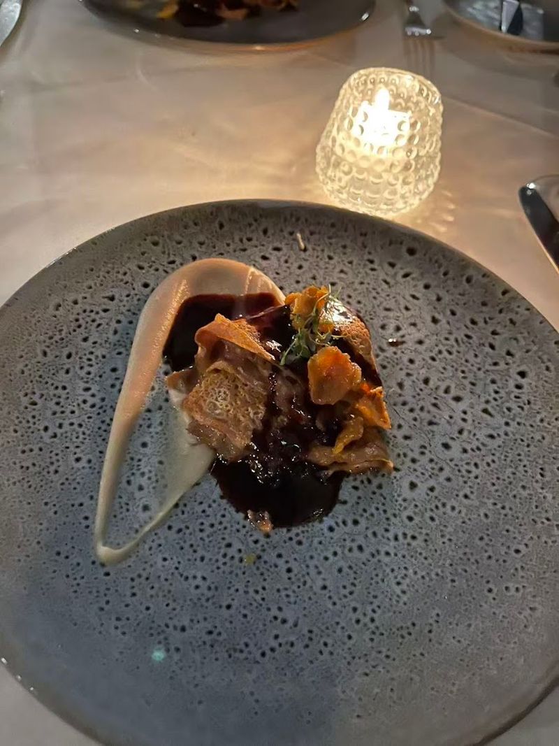 Special Occasions and Why Guests Keep Coming Back