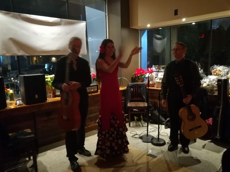 Practical Tips Before Your First Visit