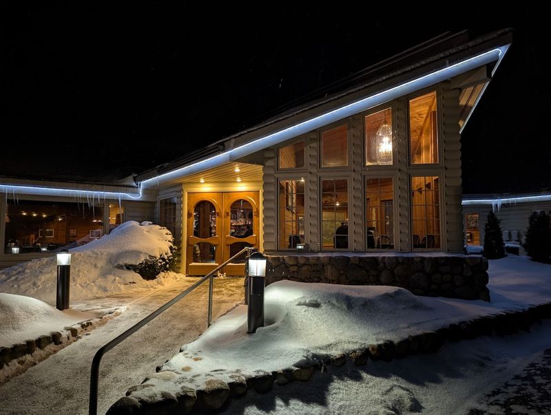 Practical Tips Before Your Visit