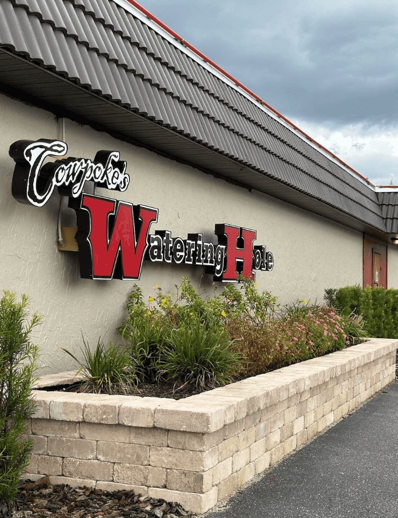 Tips for Planning Your Visit